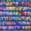 Mobile Legends